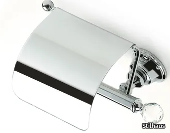 h_smart-light-toilet-roll-holder-with-cover-stilhaus-arredo-bagno-430456-relc229a67.jpg