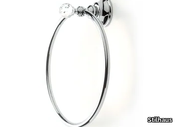 h_smart-light-towel-ring-stilhaus-arredo-bagno-430447-reld8b3c1da.jpg