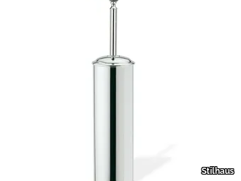 h_smart-light-wall-mounted-toilet-brush-stilhaus-arredo-bagno-430458-rele5ef6a84.jpg