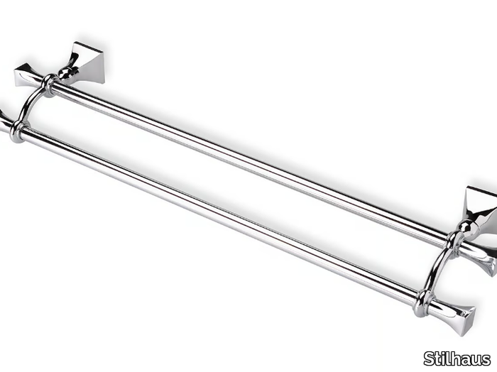 prisma-towel-rack-stilhaus-arredo-bagno-430268-rel9f594be1.jpg