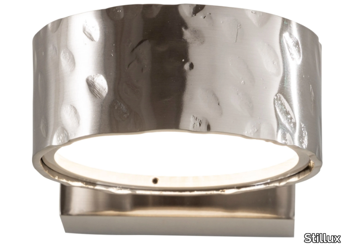 LIMELIGHT 21215 - LED metal wall light _ Stillux