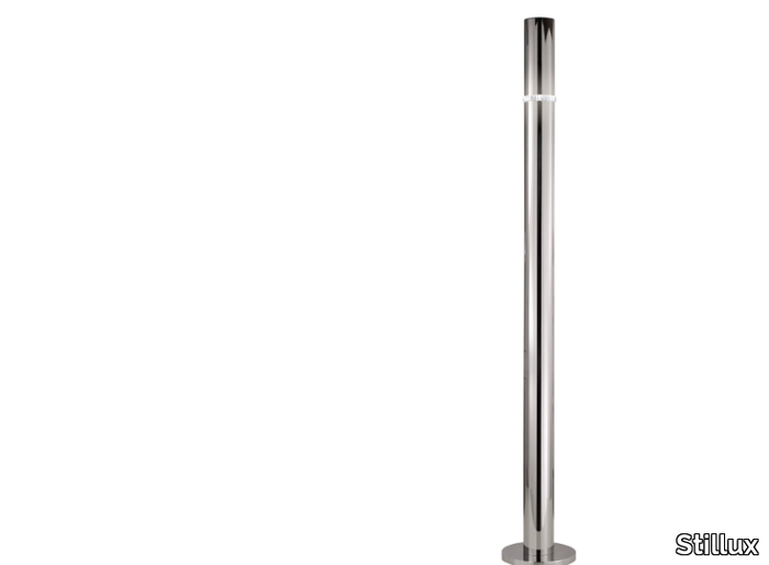 THE SHAPE 21515 - LED metal floor lamp _ Stillux