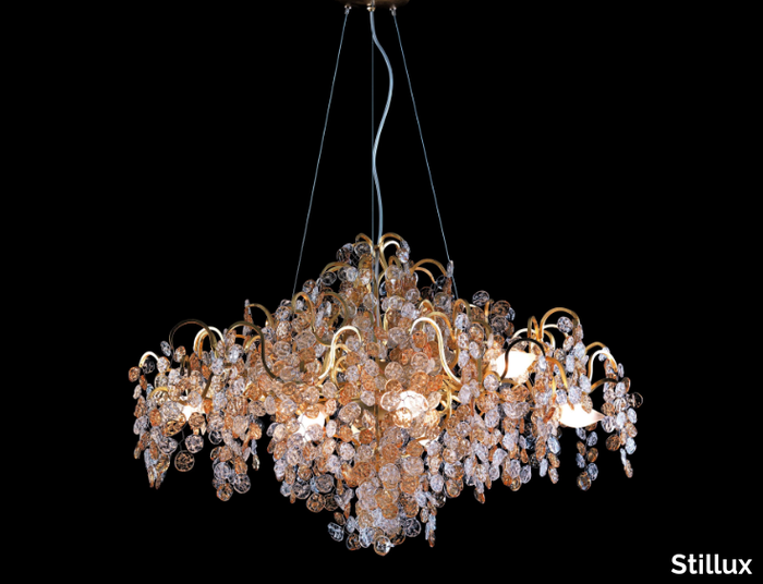 16000-8-Chandelier-Stillux-581829-rele3acb5e0.jpg