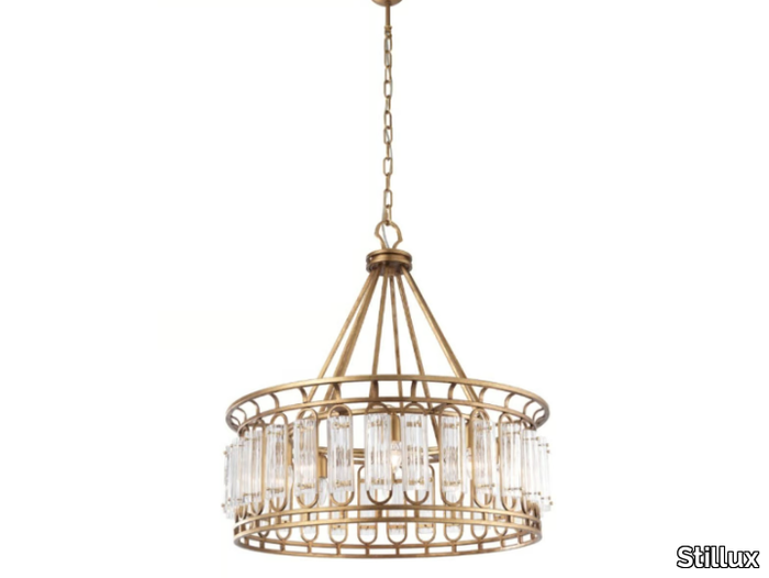 20618-SG-Chandelier-Stillux-582475-rele041f66.jpg