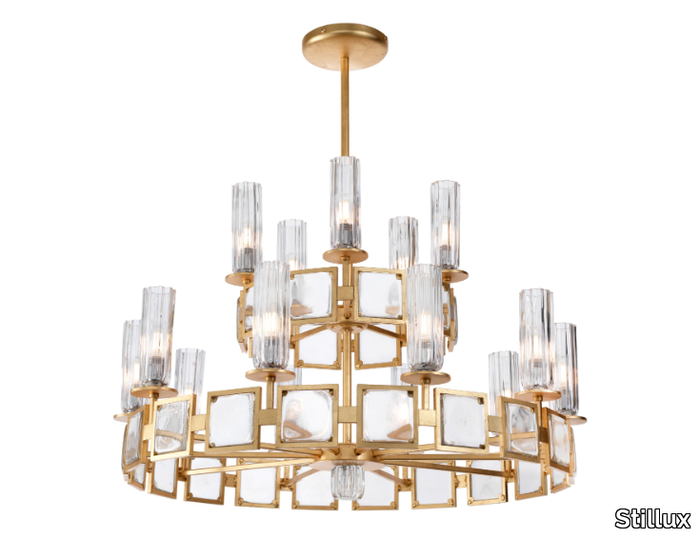 20631-10-5-chandelier-stil-lux-illuminazione-582560-rel27fbbefb.jpg