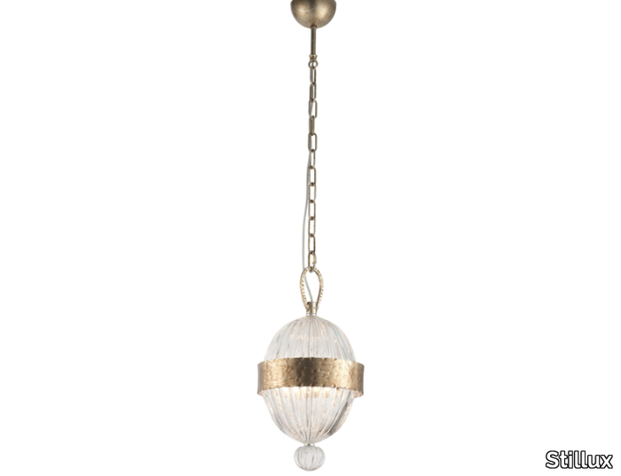 20740-so-pendant-lamp-stil-lux-illuminazione-582561-rel5d39590b.jpg