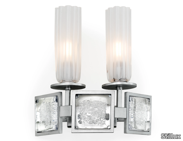 20732-a2-wall-light-stil-lux-illuminazione-582374-rel1ee323e9.jpg