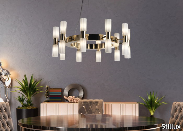 21041-20-Pendant-lamp-Stillux-582787-relc9185af4.jpg