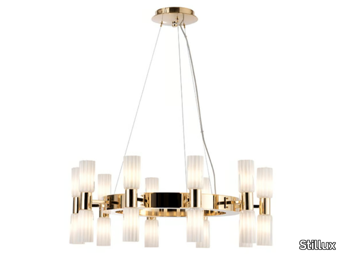 21041-20-pendant-lamp-stil-lux-illuminazione-582787-rel92bf557c.jpg