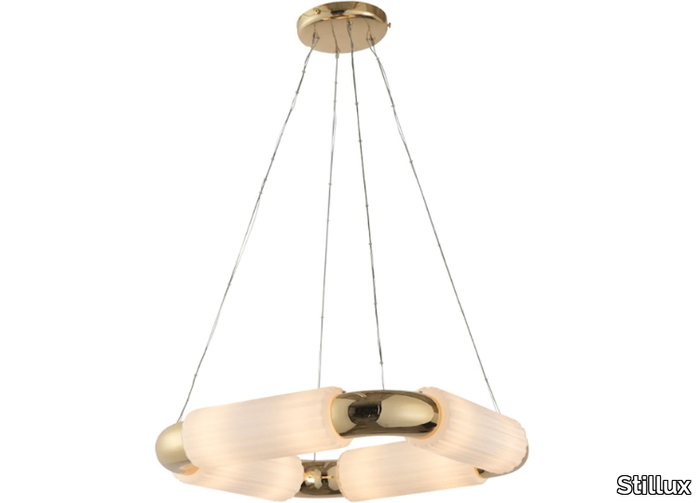 21043-8-pendant-lamp-stil-lux-illuminazione-582786-relf673026e.jpg