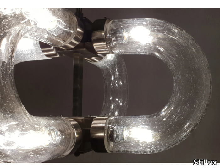 21062-8L-Pendant-lamp-Stillux-582783-rel606ad020.jpg