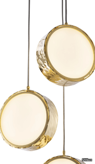 21085-PL3-Pendant-lamp-Stillux-581702-rel9f1a7796.jpg