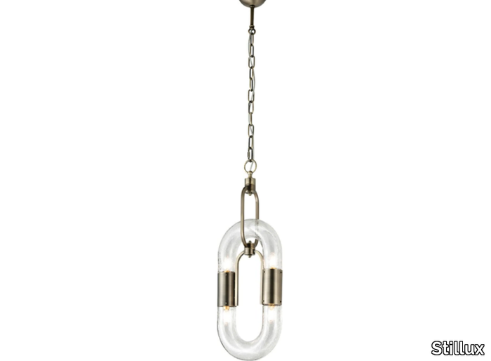 21000-c1-pendant-lamp-stil-lux-illuminazione-582769-rel263b915f.jpg