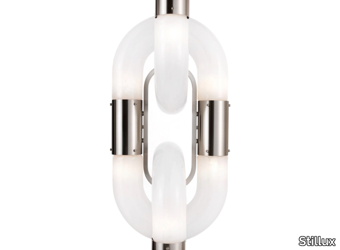 21003-C4-Pendant-lamp-Stillux-582775-rel30f99282.jpg