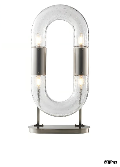 21010-LG-Table-lamp-Stillux-582777-rel770d8bcd.jpg