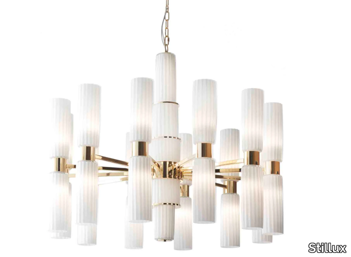 21016-24-pendant-lamp-stil-lux-illuminazione-582774-rel30d87d5b.jpg