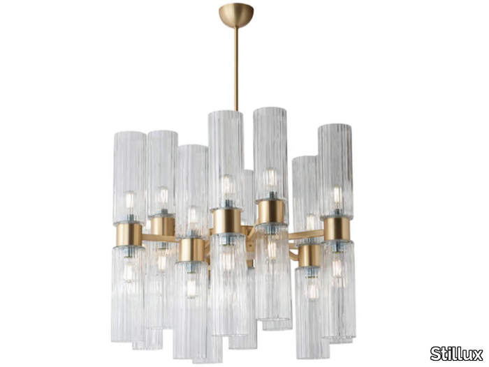 21017-24-pendant-lamp-stil-lux-illuminazione-582773-rel7703c835.jpg