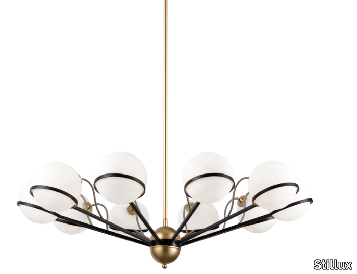 21031-10-pendant-lamp-stil-lux-illuminazione-582772-reldb078a65.jpg