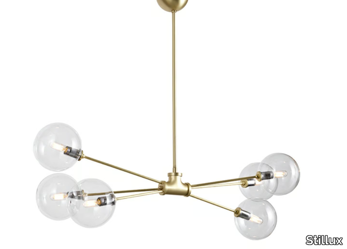 21032-6-pendant-lamp-stil-lux-illuminazione-582767-rel58a85de2.jpg