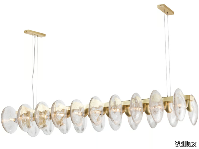 21034-20-pendant-lamp-stil-lux-illuminazione-582768-reld8fea4cb.jpg