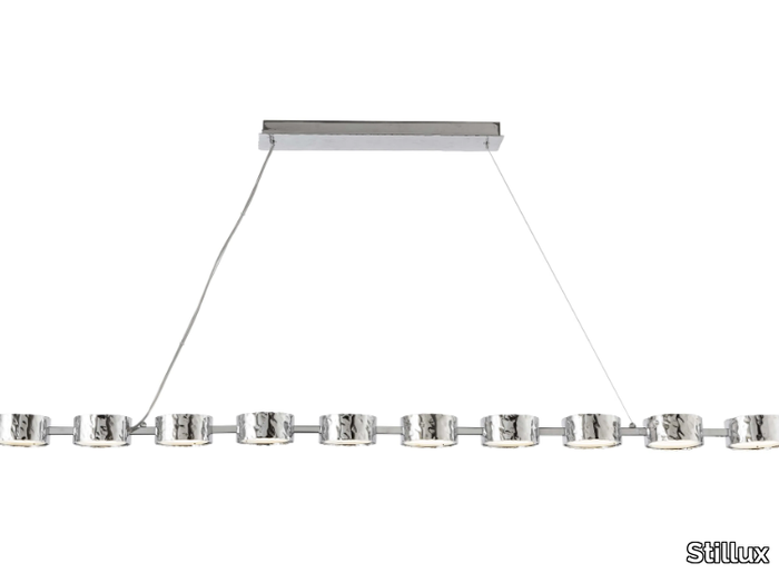 21207-pendant-lamp-stil-lux-illuminazione-581726-relb6f917d5.jpg