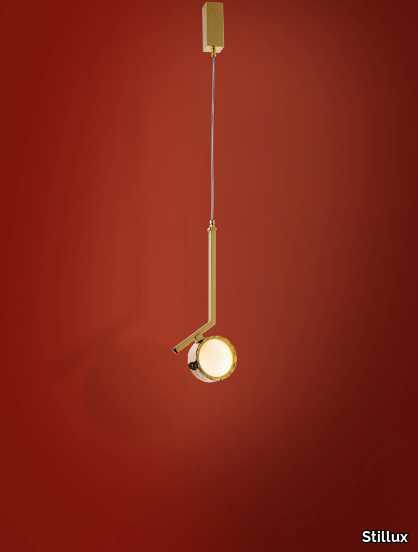 21212-Pendant-lamp-Stillux-581732-rel9c04ebfc.jpg