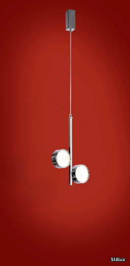 21213-Pendant-lamp-Stillux-581743-rel76b38b90.jpg