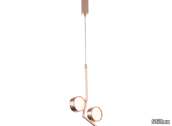 21214-pendant-lamp-stil-lux-illuminazione-581738-relf483cbd1.jpg