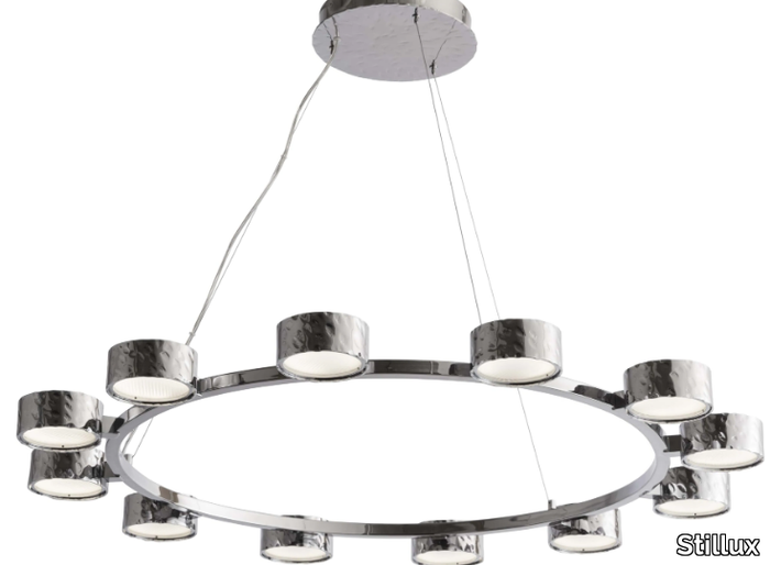 21401-pendant-lamp-stil-lux-illuminazione-581739-relf4aa30b9.jpg