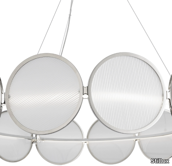 21402-Pendant-lamp-Stillux-581742-relc748e634.jpg