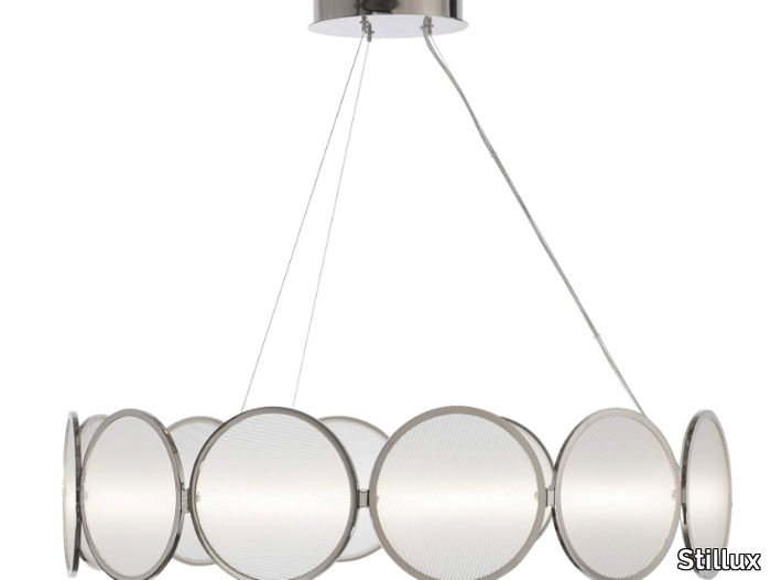 21402-pendant-lamp-stil-lux-illuminazione-581742-relae3a64d0.jpg