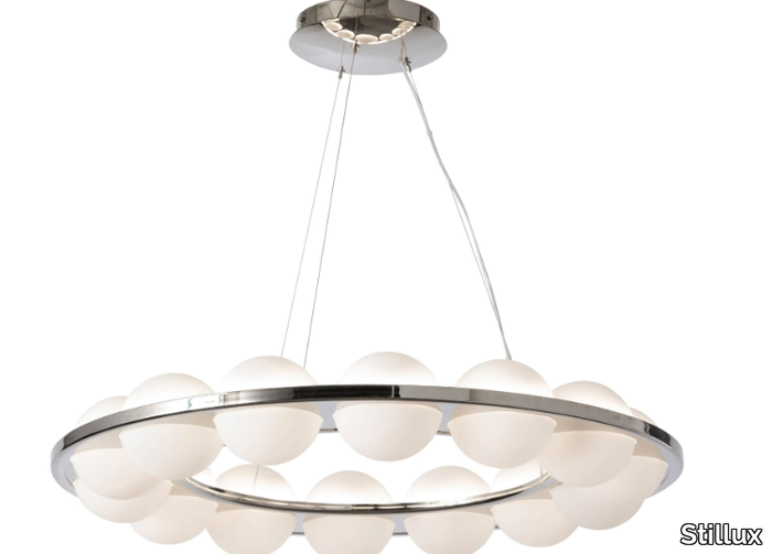 21403-pendant-lamp-stil-lux-illuminazione-581741-rel8cc7f42.jpg