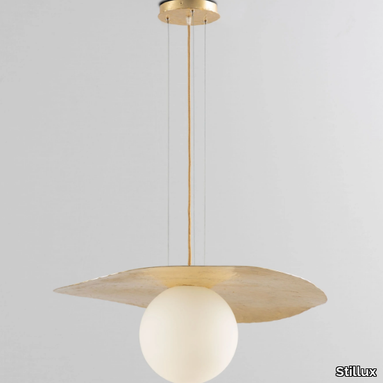 Stillux_BALLOONS-21619_KCnG5XdFyv.jpeg