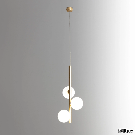 Stillux_BALLOONS-2161_eBPMookstt.jpeg