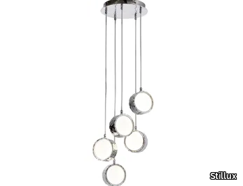 h_21204-PL5-Pendant-lamp-Stillux-583745-reld203c784.jpg