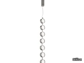 h_21203-pendant-lamp-stil-lux-illuminazione-581727-rel84227280.jpg