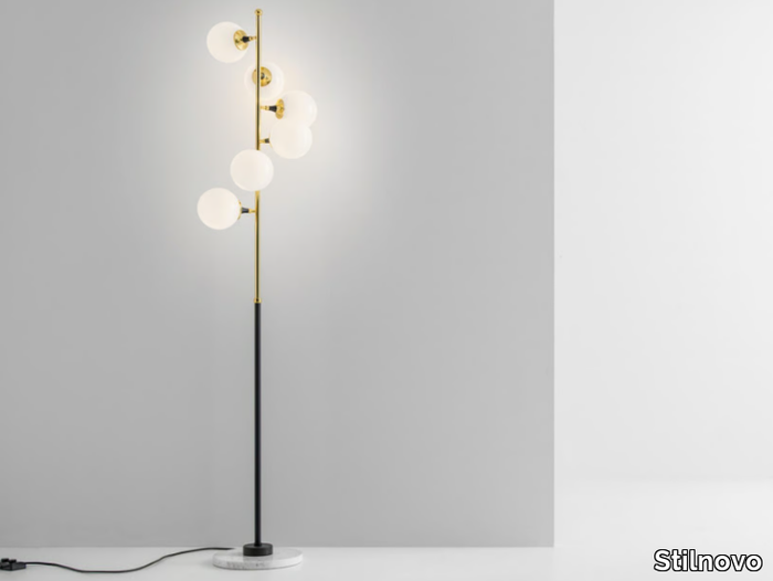 GALASSIA-Floor-lamp-Stilnovo-359565-relf3ced05f.jpg