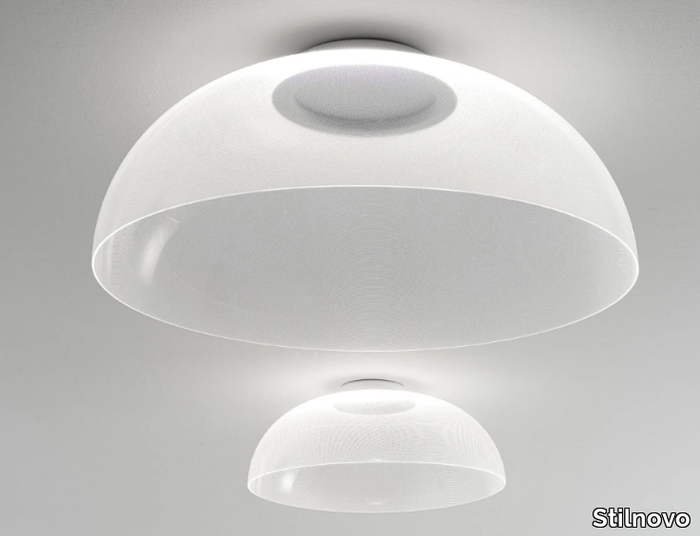 DEMÌ-Ceiling-lamp-Stilnovo-430636-rel5dc81475.jpg