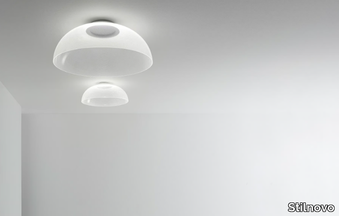 DEMÌ-Ceiling-lamp-Stilnovo-430636-rela4b3e42.jpg