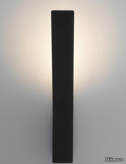 LAMA-Wall-lamp-Stilnovo-514817-rel85f8045d.jpg