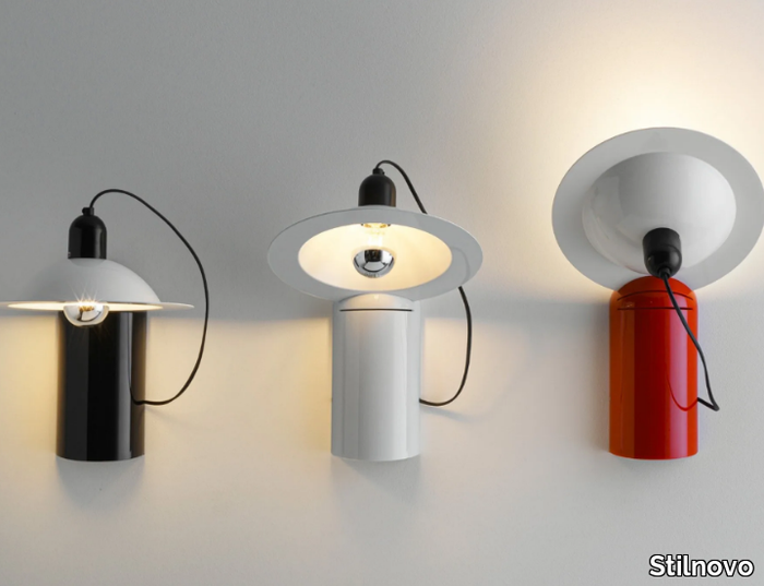 LAMPIATTA-Wall-lamp-Stilnovo-430821-relda08334a.jpg