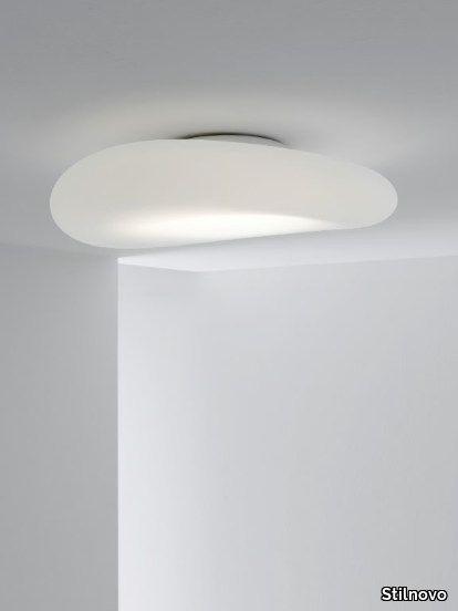 MR-MAGOO-Ceiling-lamp-Stilnovo-514845-releba759a4.jpg