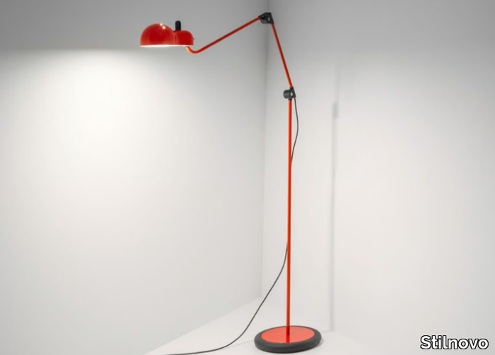 TOPO-Floor-lamp-Stilnovo-359637-rel24428bbc.jpg