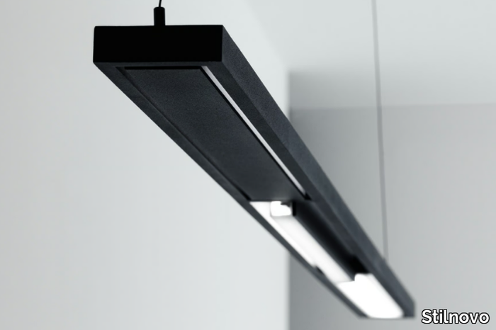 TABLET-Pendant-lamp-Stilnovo-514971-rel85f63ac9.jpg