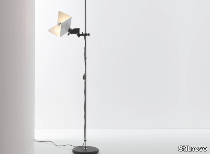 TRIEDRO-Floor-lamp-Stilnovo-430932-relb0952d94.jpg