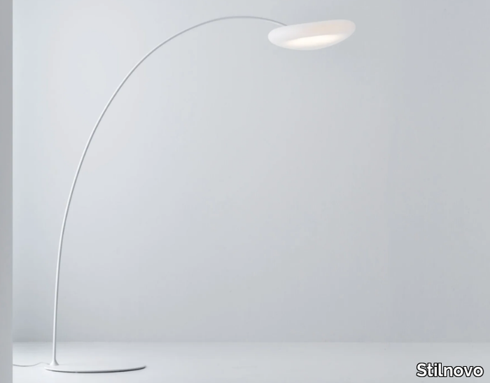 floor-lamp-stilnovo-514844-rel12048d2a.jpg