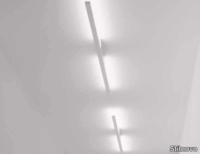 xilema-ceiling-lamp-stilnovo-515007-rele5914c91.jpg