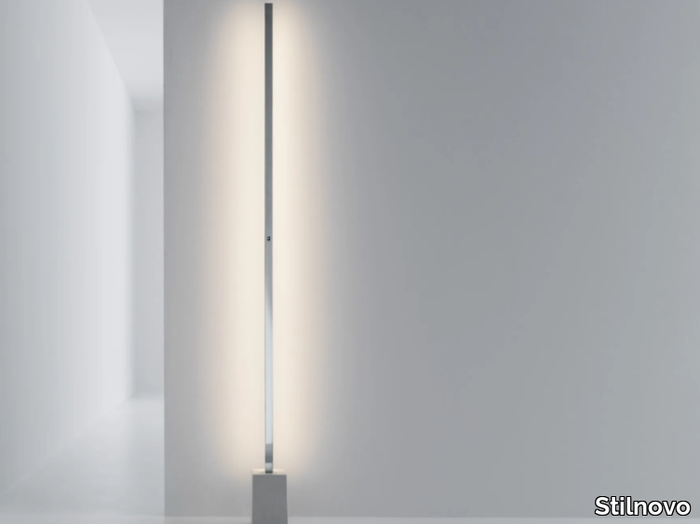 xilema-floor-lamp-stilnovo-515006-relacf9591.jpg