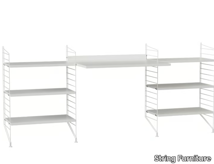 workspace-d-string-furniture-589968-rel8960edfb.png