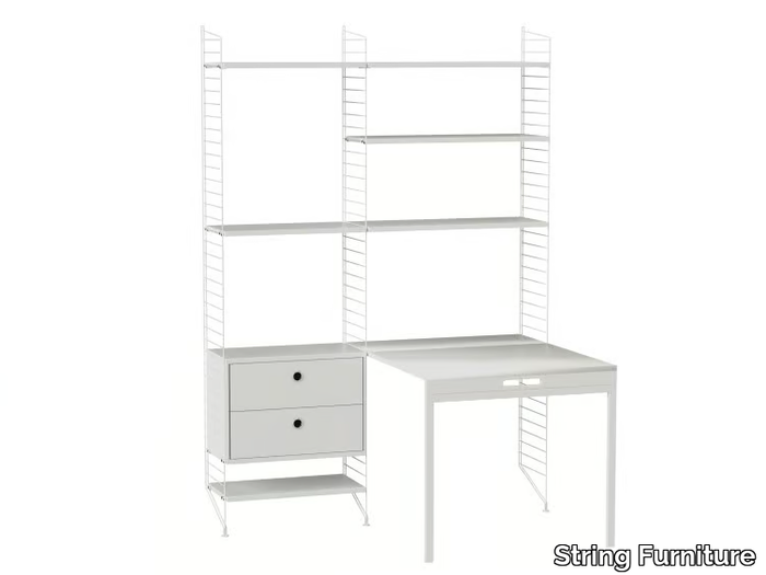 workspace-e-string-furniture-597960-relaa69d0ba.jpg